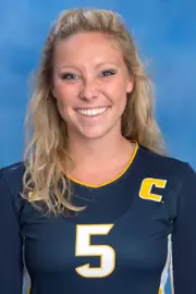 maddie-17