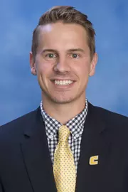 David McKinley