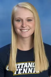 Sydney Patton