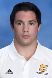 Dominick Petrucelli