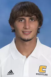 Michael Pongracz