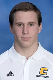 Chase Stephens