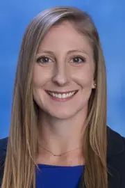Brenda Rademacher
