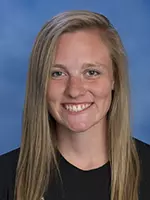 Hailey Abston