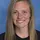 Hailey Abston profile image