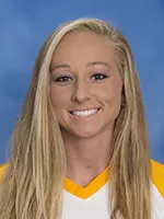 Mallory Burman