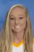 Morehead State