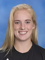 Bailey Coppedge