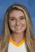 Morehead State