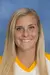 Morehead State