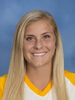 Sarah Harter
