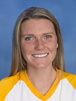 Abby LInder