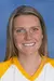 Morehead State