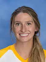 Emily Moseley