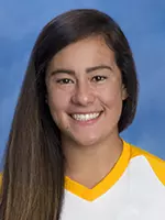 Amanda Ortiz