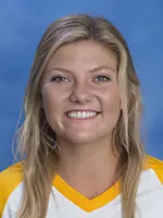 Alex Scearce