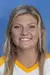 Morehead State