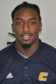 Markell Boston