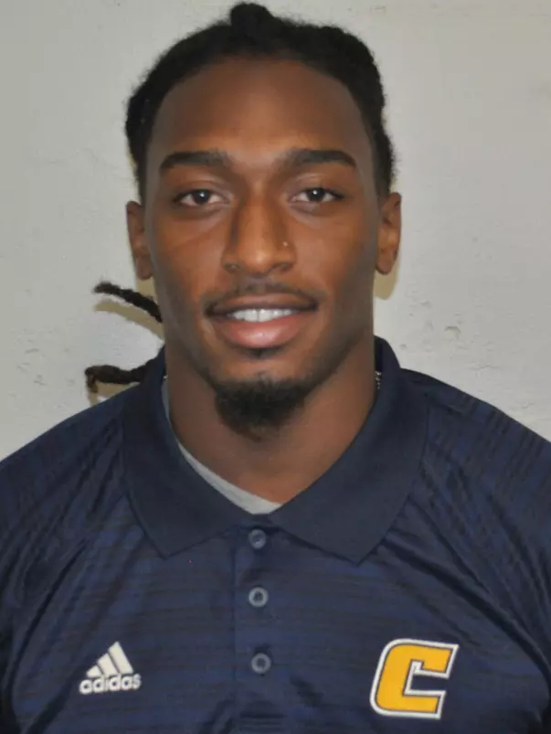Markell Boston
