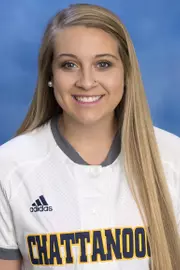 Aly Barfield
