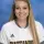 Aly Barfield profile image