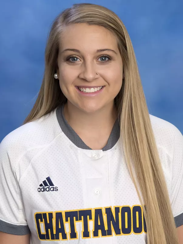 Aly Barfield