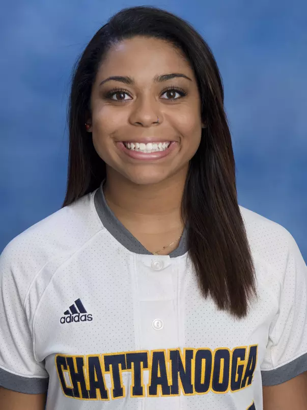 Kacie Lynch