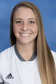 Paige Peterson
