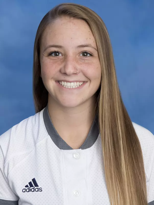 Paige Peterson