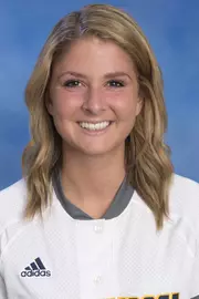 richards-hs