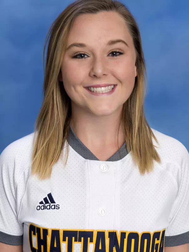 Allison Swinford