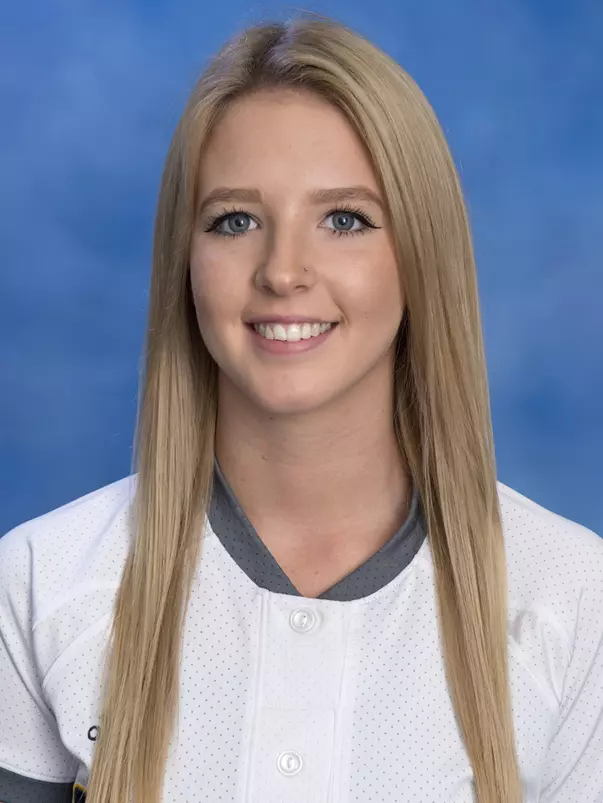 Madison Harris