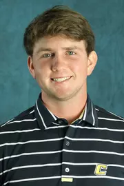 Luke Long