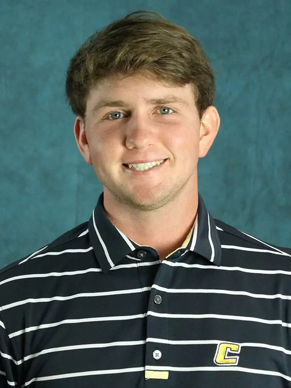 Luke Long