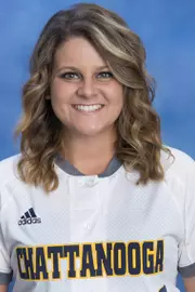 Ashley Conner