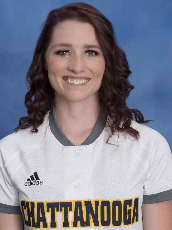 Alyssa Coppinger