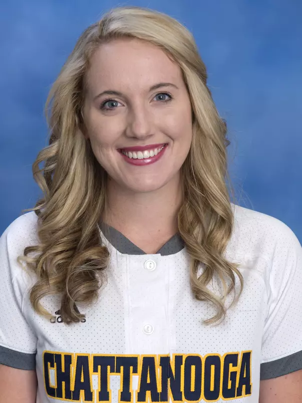 Katie Corum