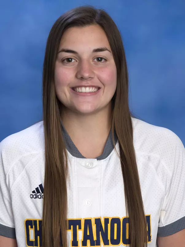 Morgan Kazerooni