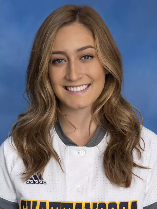 Emma Sturdivant