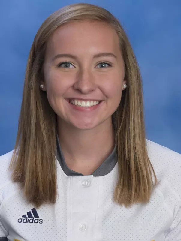 Aly Walker