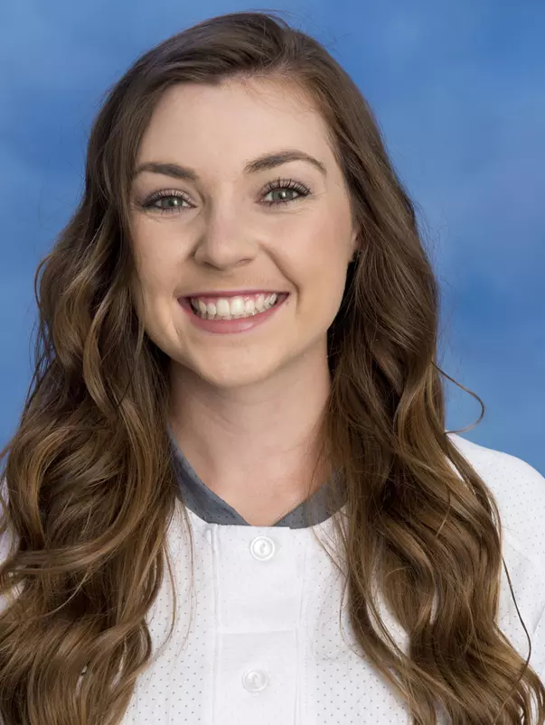 Hayleigh Weissenbach