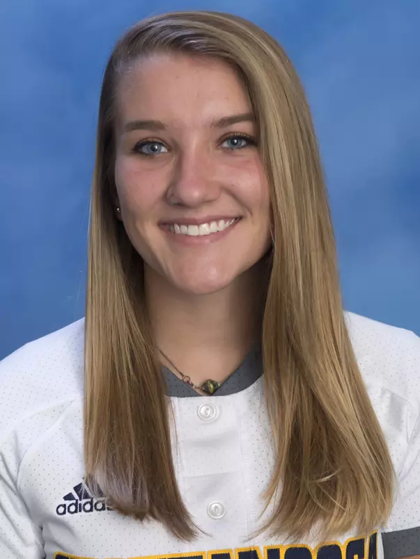 Halie Williamson