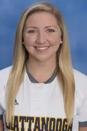 Brook Womack