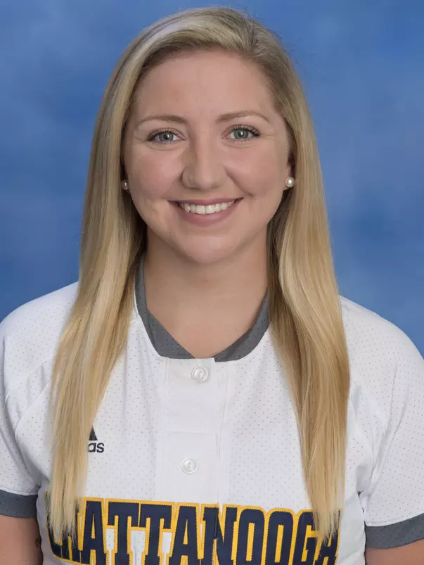Brook Womack