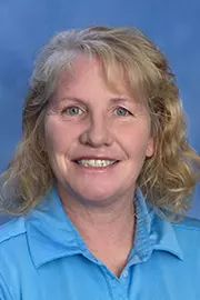 Debbie Black