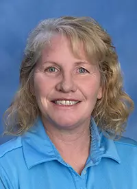 Debbie Black