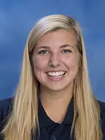 Sydney Gautier