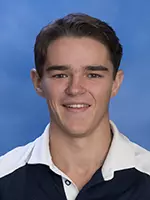 Richard Guiry