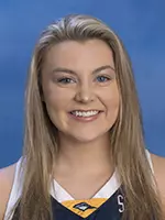 Jacobi Lynn