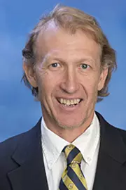 Andy Meyer